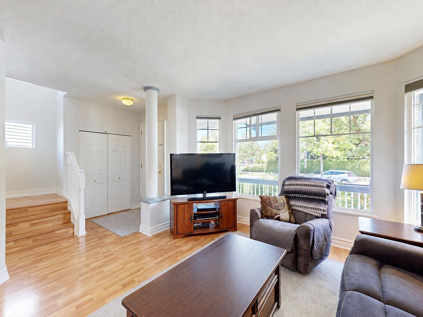 6495 186 Street, Surrey, British Columbia  V3S 8S6 - Photo 7 - R3152948