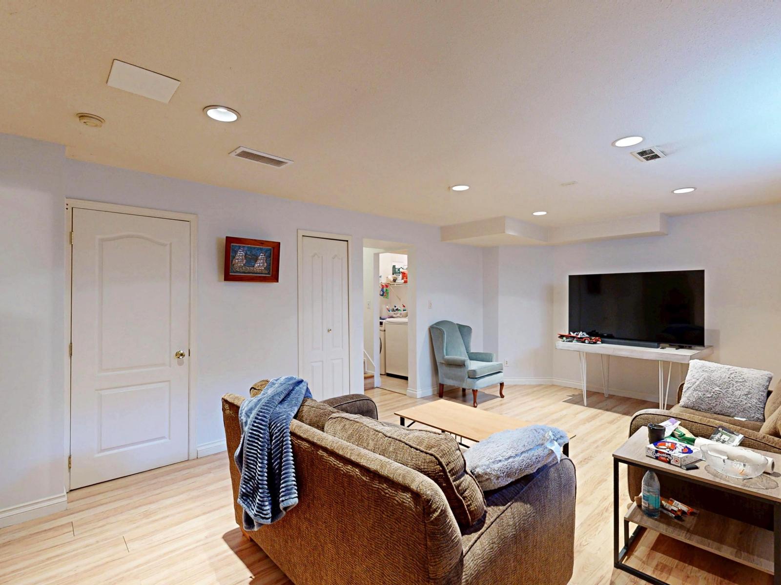 6495 186 Street, Surrey, British Columbia  V3S 8S6 - Photo 33 - R3152948