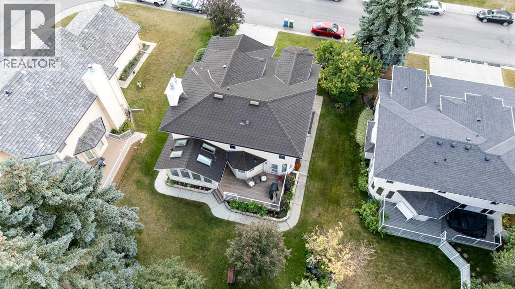 22 Varsity Estates View Nw, Calgary, Alberta  T3B 5J7 - Photo 46 - A2334141