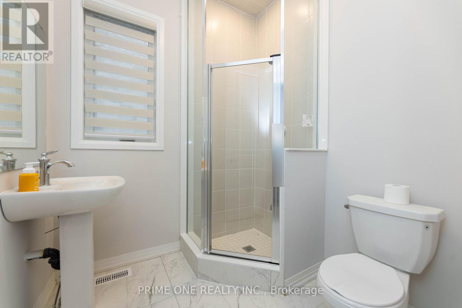 136 Blacklock Street, Cambridge, Ontario  N1S 0E3 - Photo 12 - X13678604
