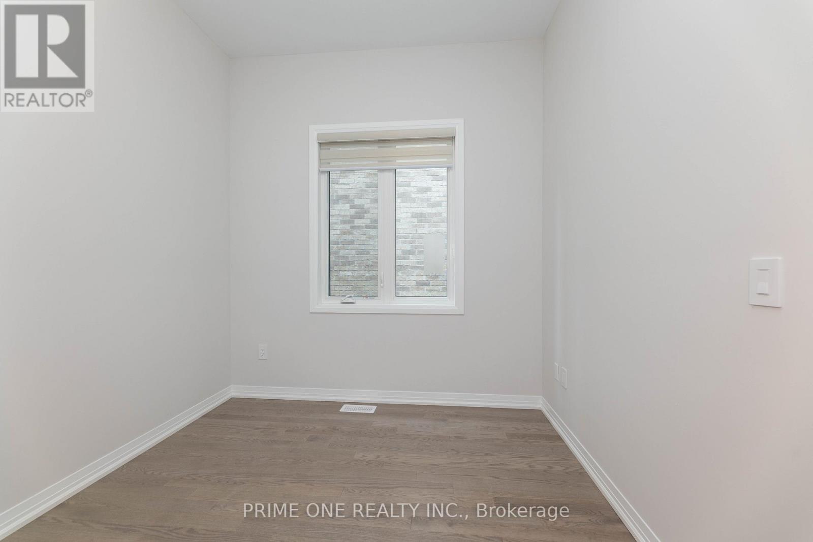 136 Blacklock Street, Cambridge, Ontario  N1S 0E3 - Photo 13 - X13678604