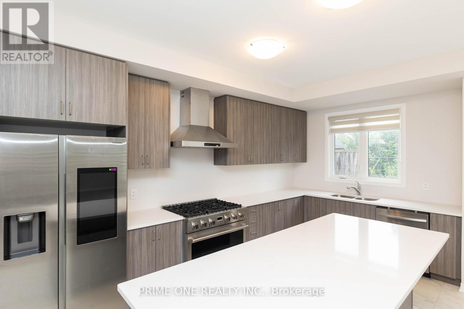 136 Blacklock Street, Cambridge, Ontario  N1S 0E3 - Photo 16 - X13678604