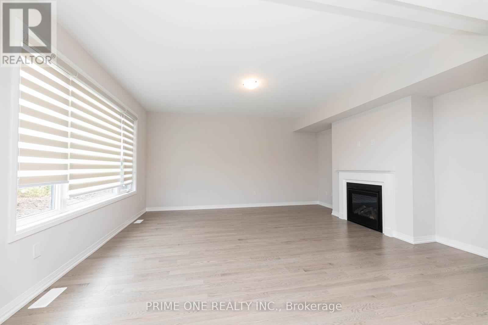 136 Blacklock Street, Cambridge, Ontario  N1S 0E3 - Photo 18 - X13678604