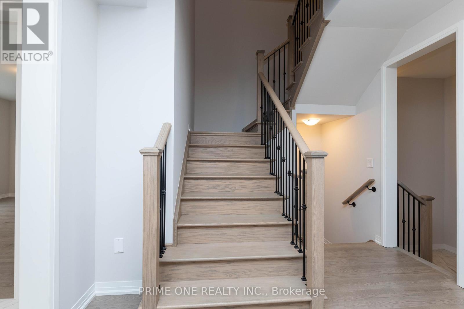 136 Blacklock Street, Cambridge, Ontario  N1S 0E3 - Photo 21 - X13678604