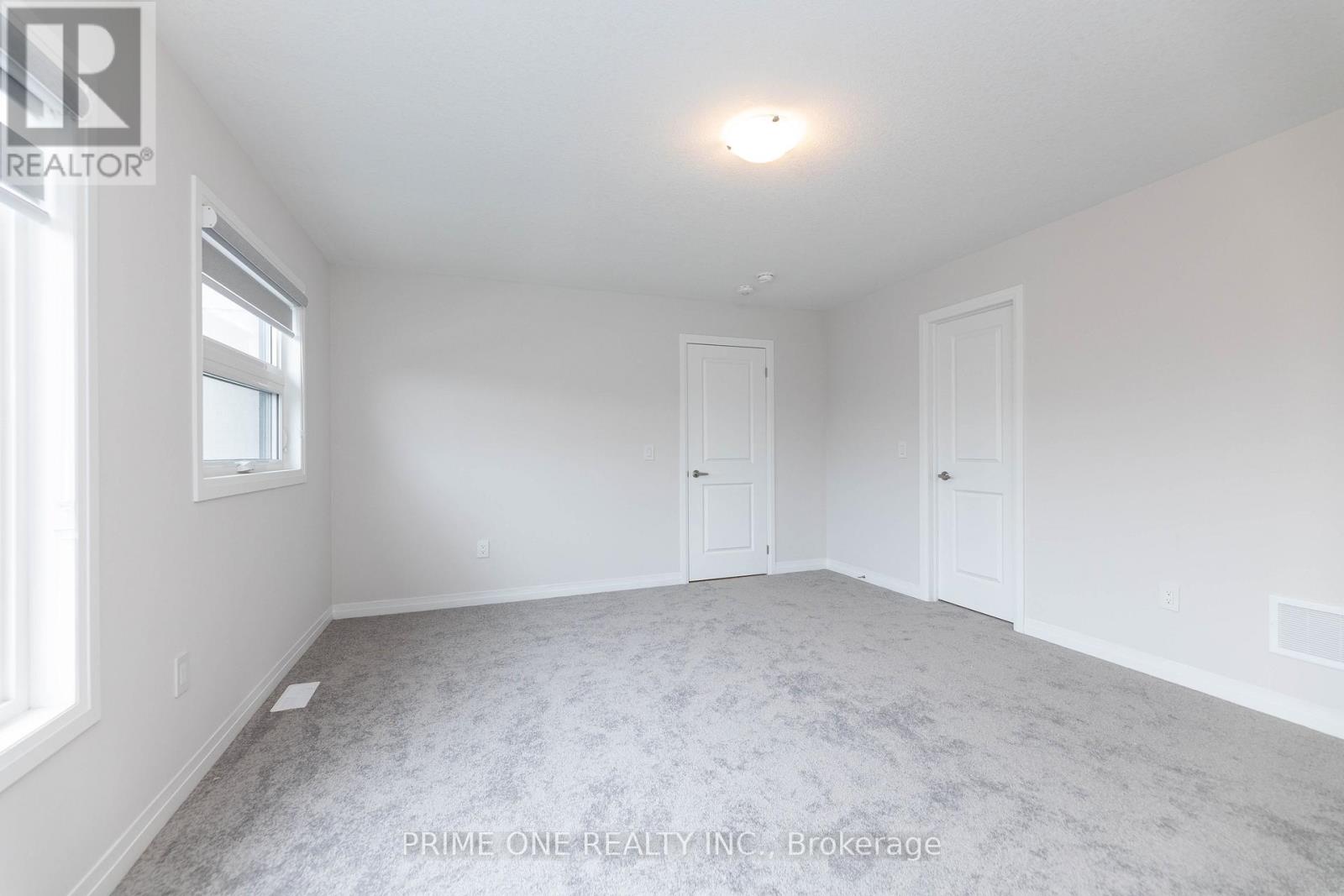 136 Blacklock Street, Cambridge, Ontario  N1S 0E3 - Photo 25 - X13678604