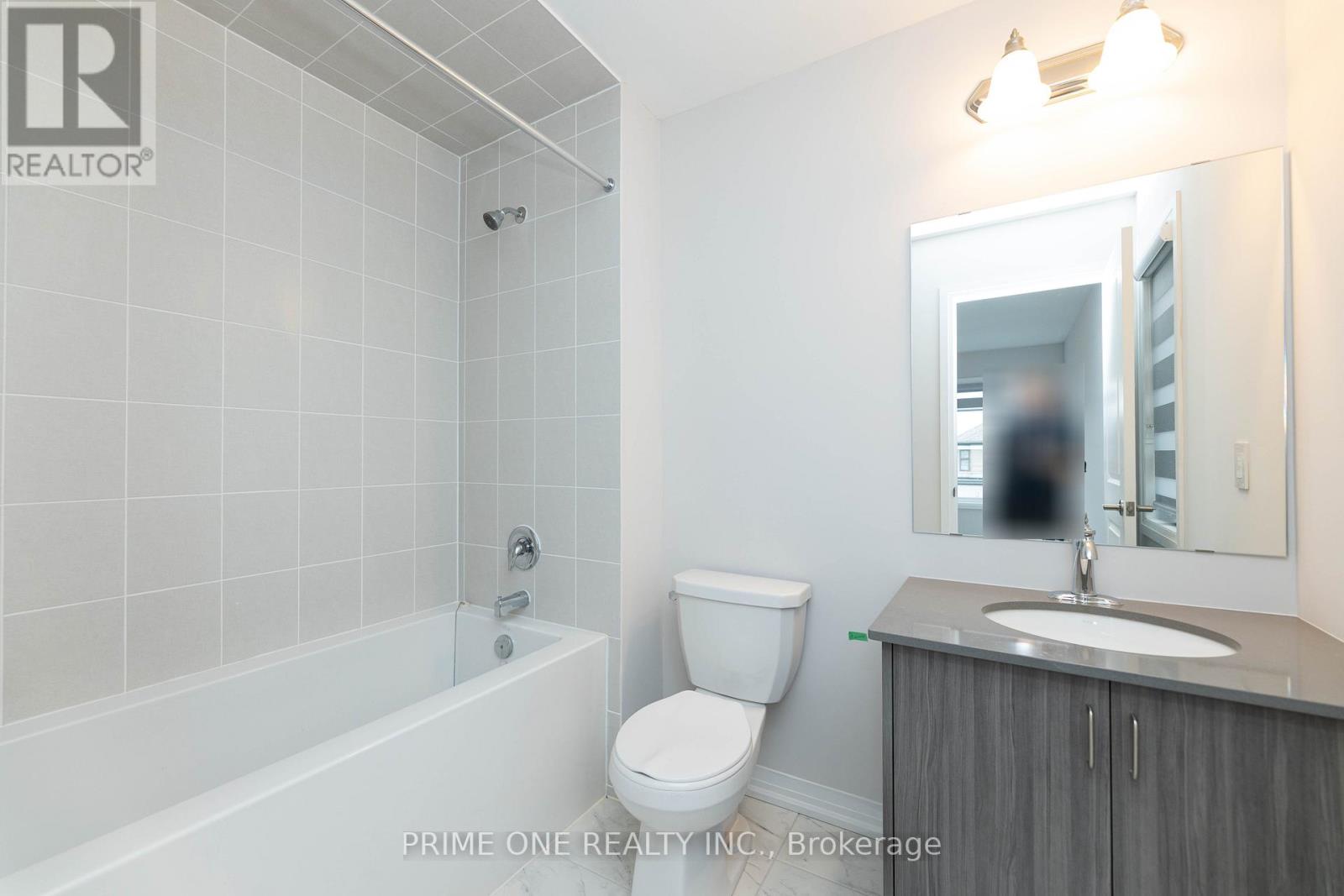 136 Blacklock Street, Cambridge, Ontario  N1S 0E3 - Photo 27 - X13678604