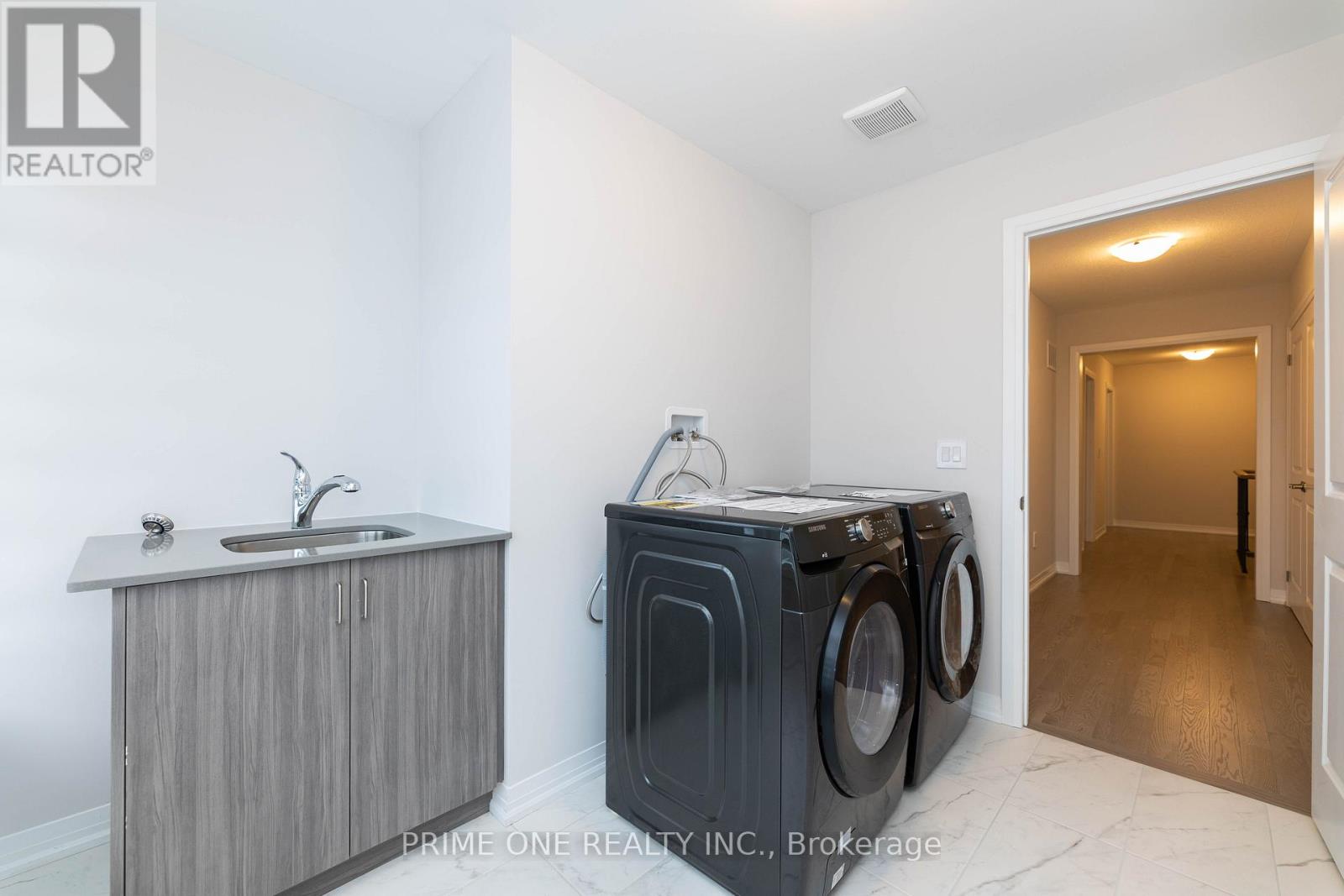 136 Blacklock Street, Cambridge, Ontario  N1S 0E3 - Photo 30 - X13678604