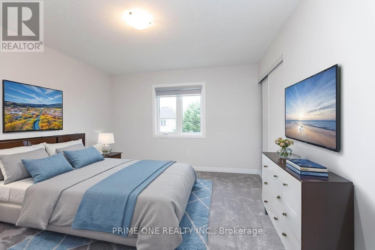 136 Blacklock Street, Cambridge, Ontario  N1S 0E3 - Photo 40 - X13678604