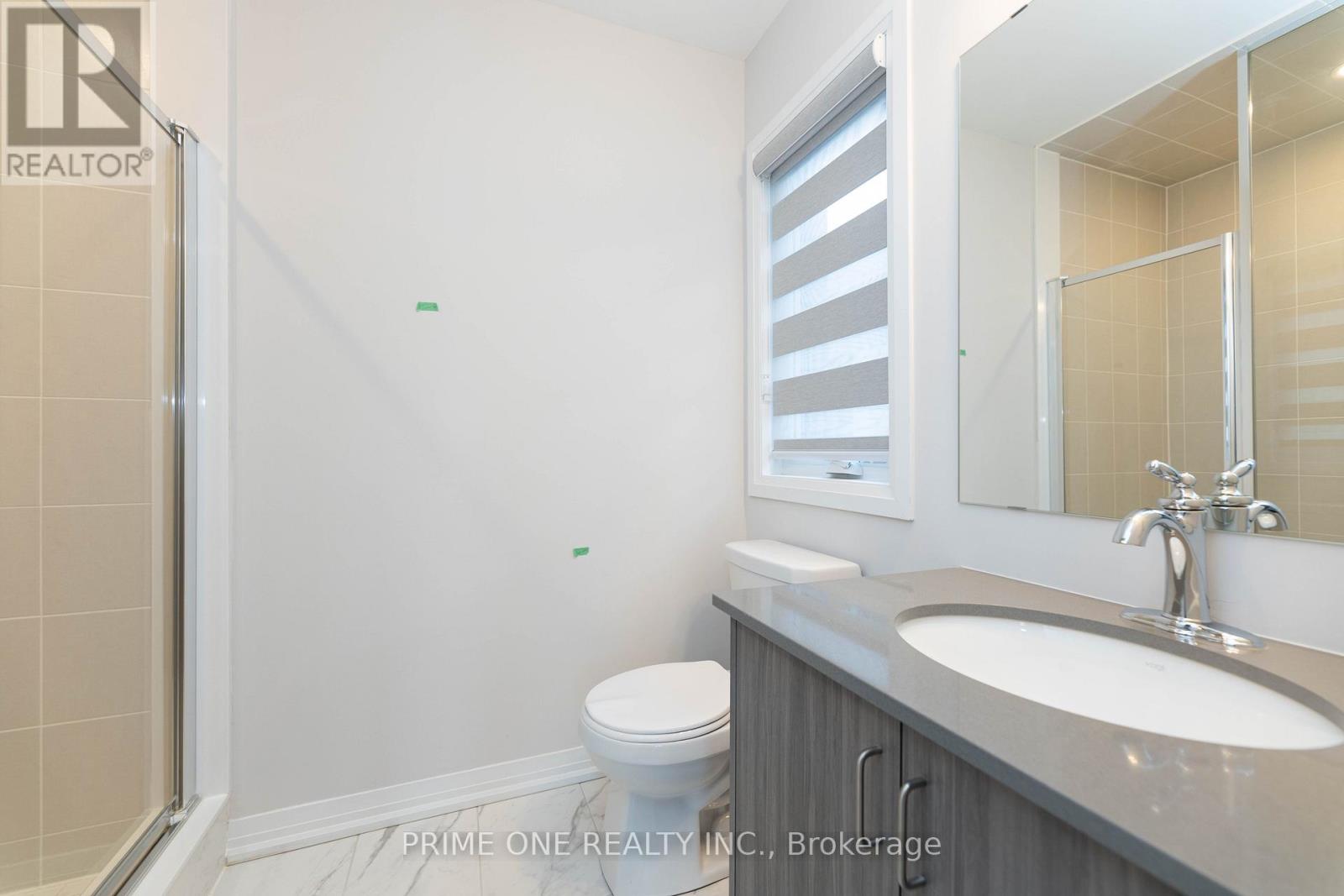 136 Blacklock Street, Cambridge, Ontario  N1S 0E3 - Photo 42 - X13678604