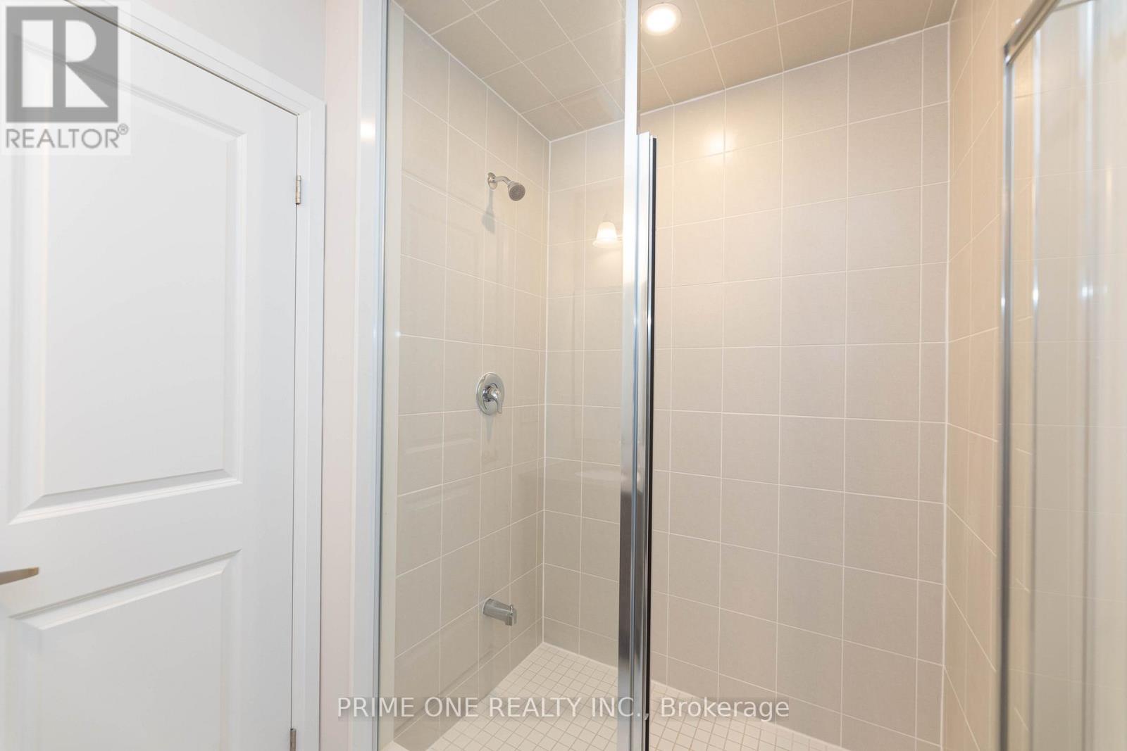 136 Blacklock Street, Cambridge, Ontario  N1S 0E3 - Photo 43 - X13678604