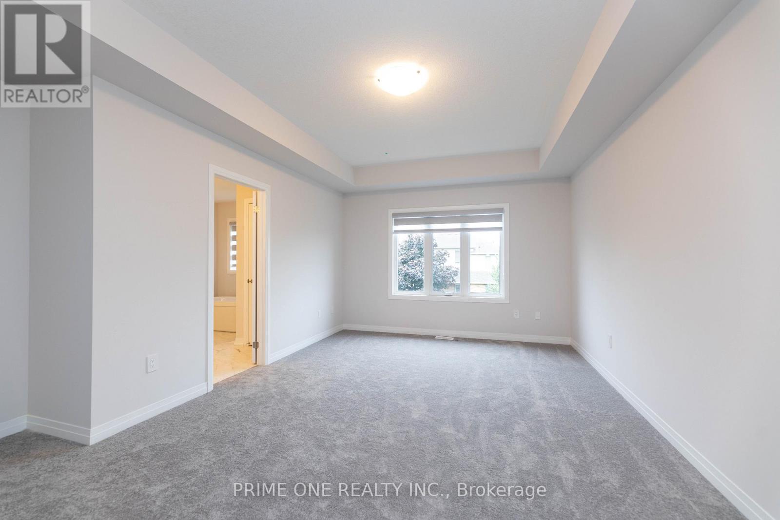 136 Blacklock Street, Cambridge, Ontario  N1S 0E3 - Photo 44 - X13678604