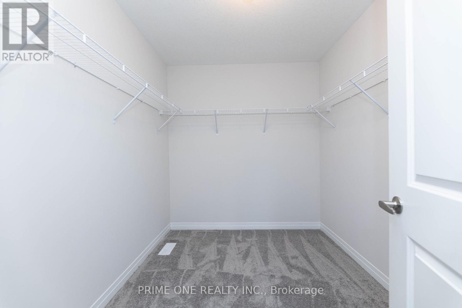 136 Blacklock Street, Cambridge, Ontario  N1S 0E3 - Photo 46 - X13678604