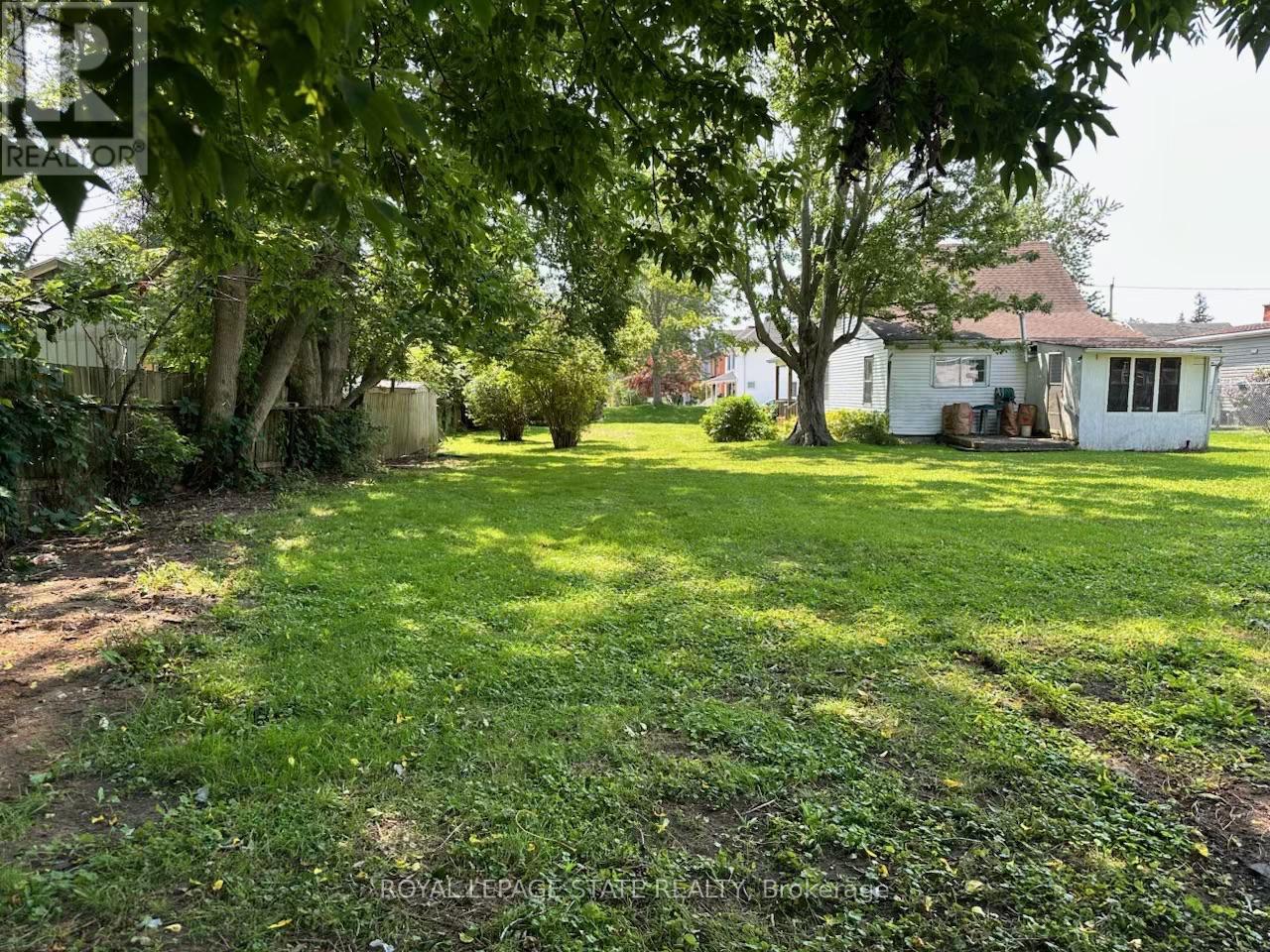 Vl North Cayuga Street W, Haldimand, Ontario  N1A 1P4 - Photo 5 - X13678610