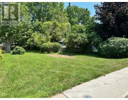 VL NORTH CAYUGA STREET W, Haldimand, Ontario