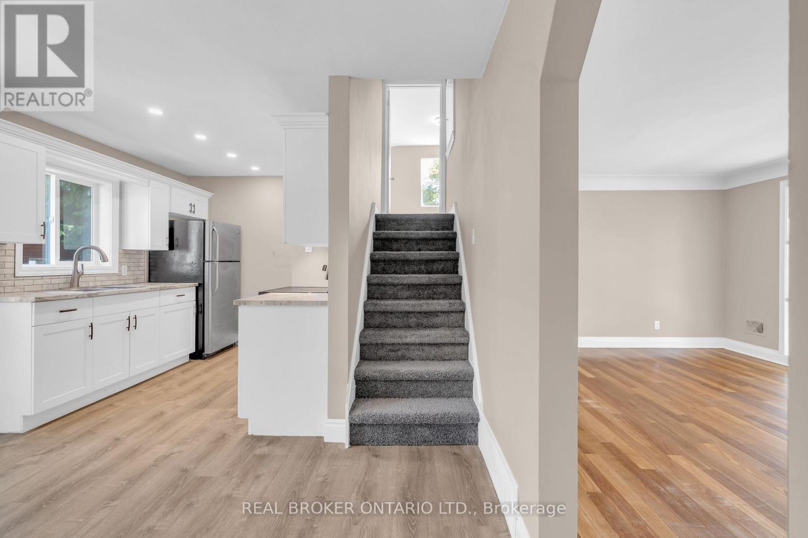 A - 301 Franklin Street N, Kitchener, Ontario  N2A 1Y9 - Photo 14 - X13678616