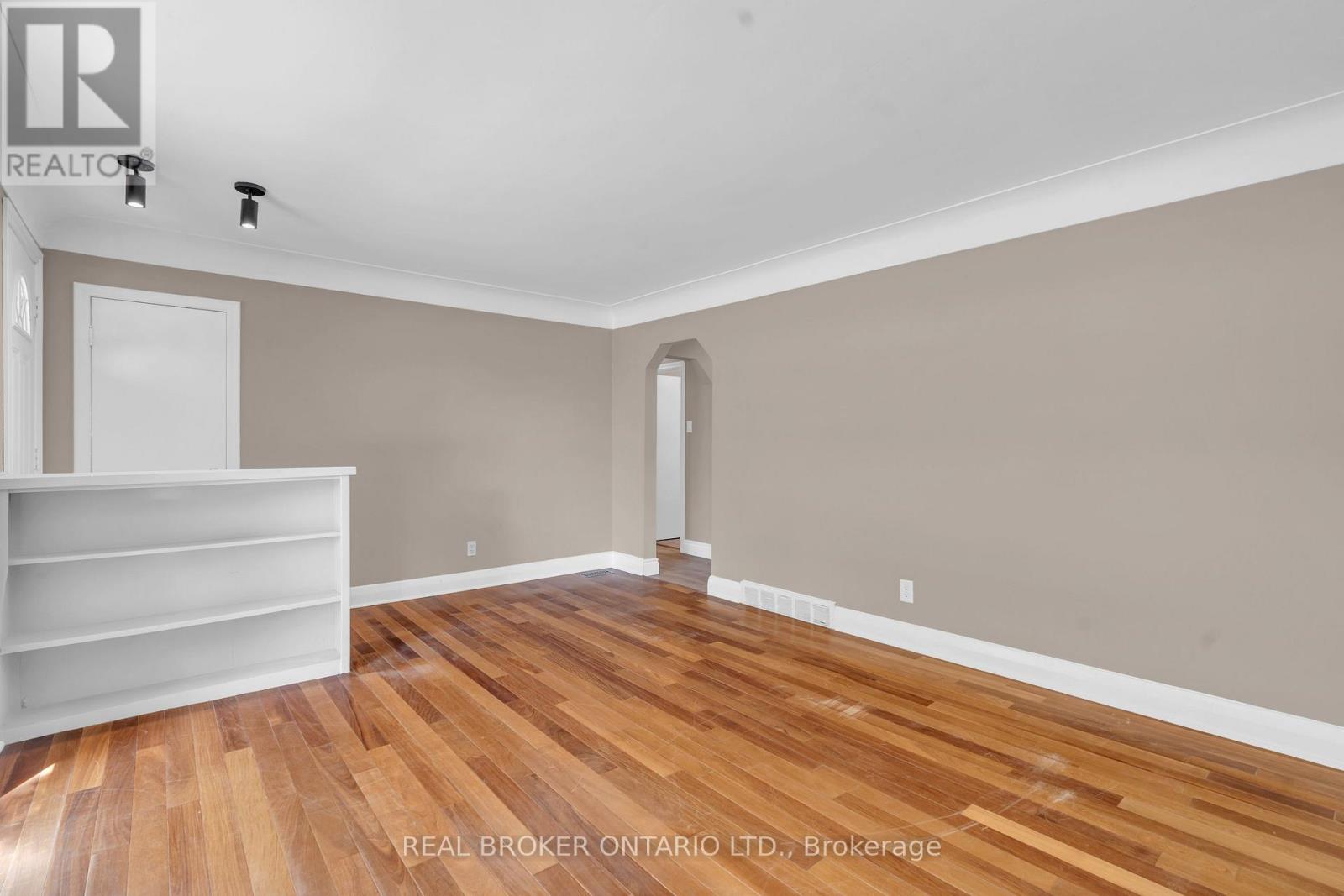 A - 301 Franklin Street N, Kitchener, Ontario  N2A 1Y9 - Photo 6 - X13678616