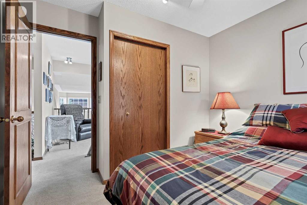 22 Varsity Estates View Nw, Calgary, Alberta  T3B 5J7 - Photo 24 - A2334141
