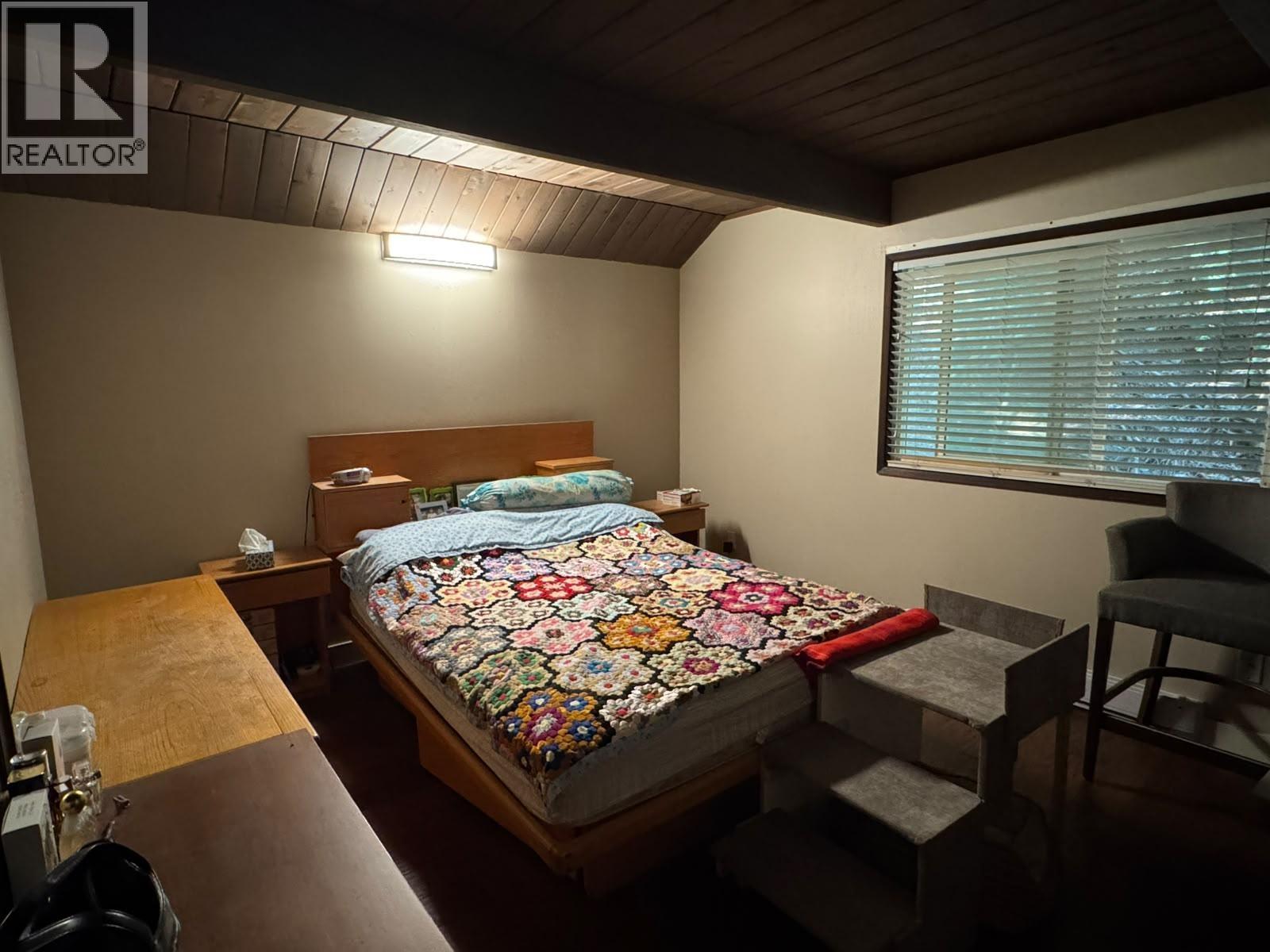 1420 Pipeline Road, Coquitlam, British Columbia  V3E 2X2 - Photo 8 - R3154675