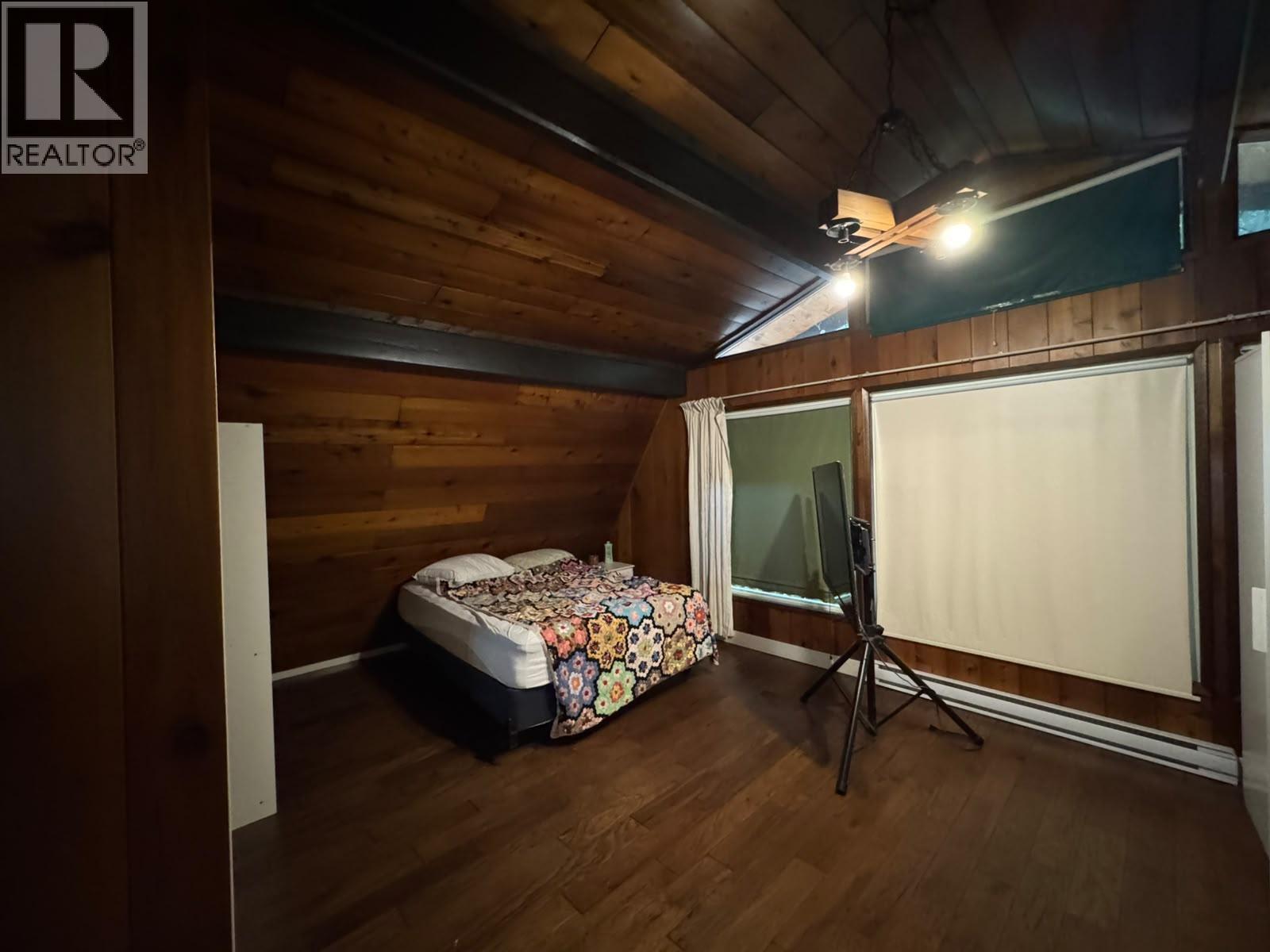 1420 Pipeline Road, Coquitlam, British Columbia  V3E 2X2 - Photo 7 - R3154675