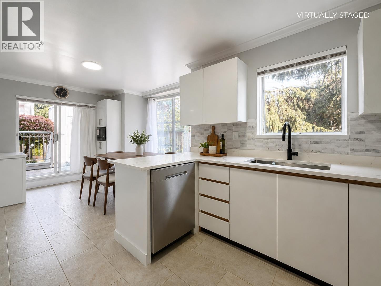 121 5500 Arcadia Road, Richmond, British Columbia  V6X 3P5 - Photo 11 - R3156032
