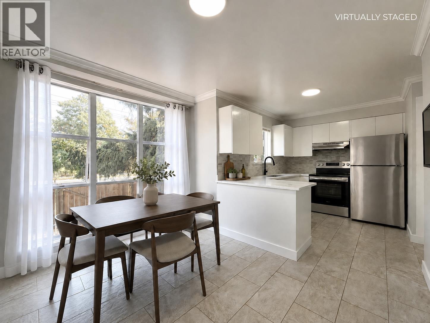 121 5500 Arcadia Road, Richmond, British Columbia  V6X 3P5 - Photo 12 - R3156032