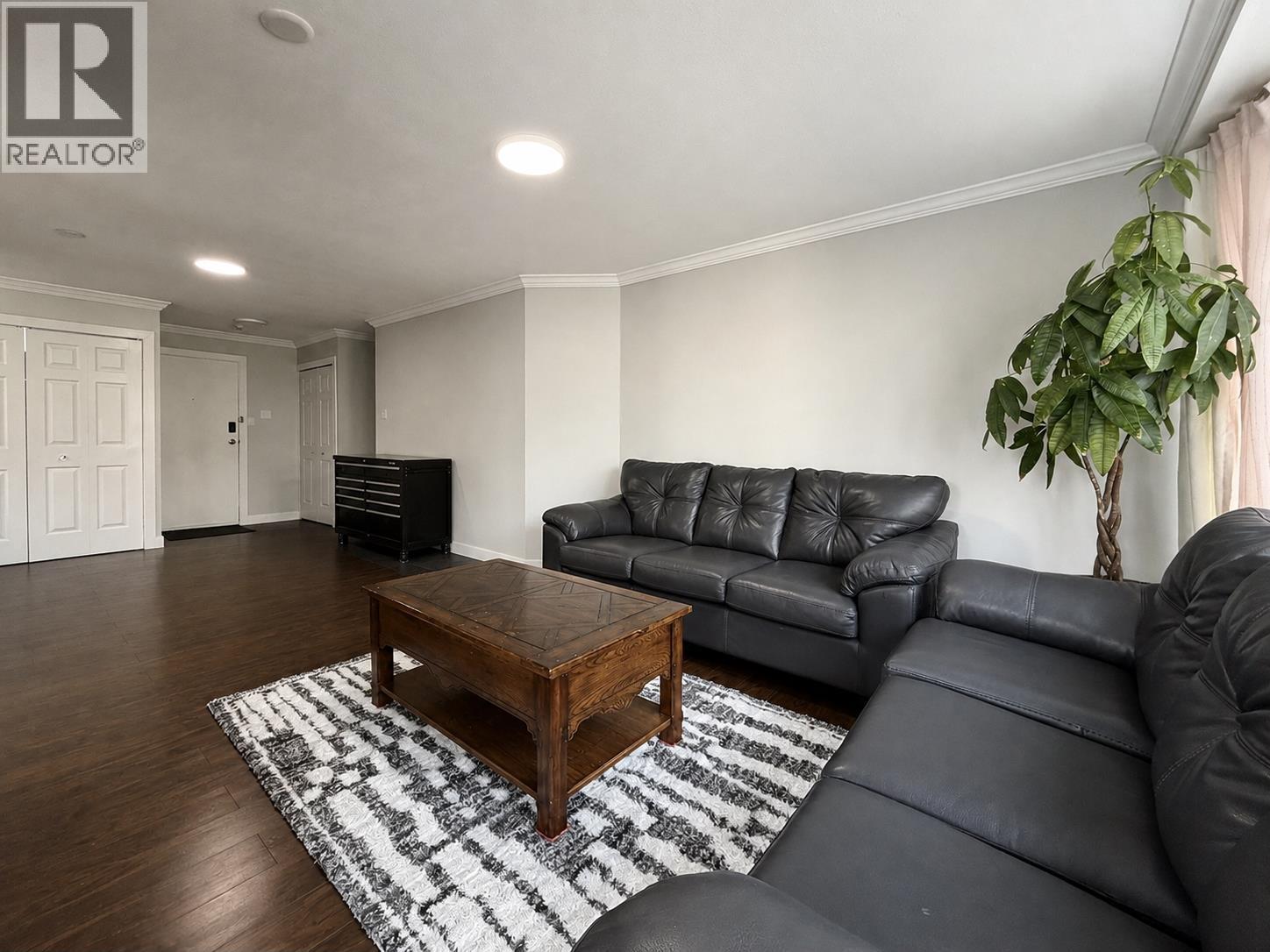 121 5500 Arcadia Road, Richmond, British Columbia  V6X 3P5 - Photo 16 - R3156032