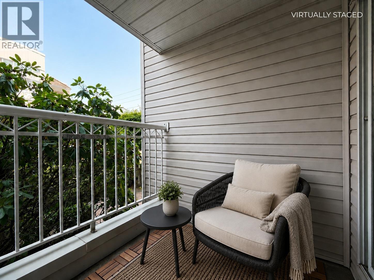 121 5500 Arcadia Road, Richmond, British Columbia  V6X 3P5 - Photo 7 - R3156032