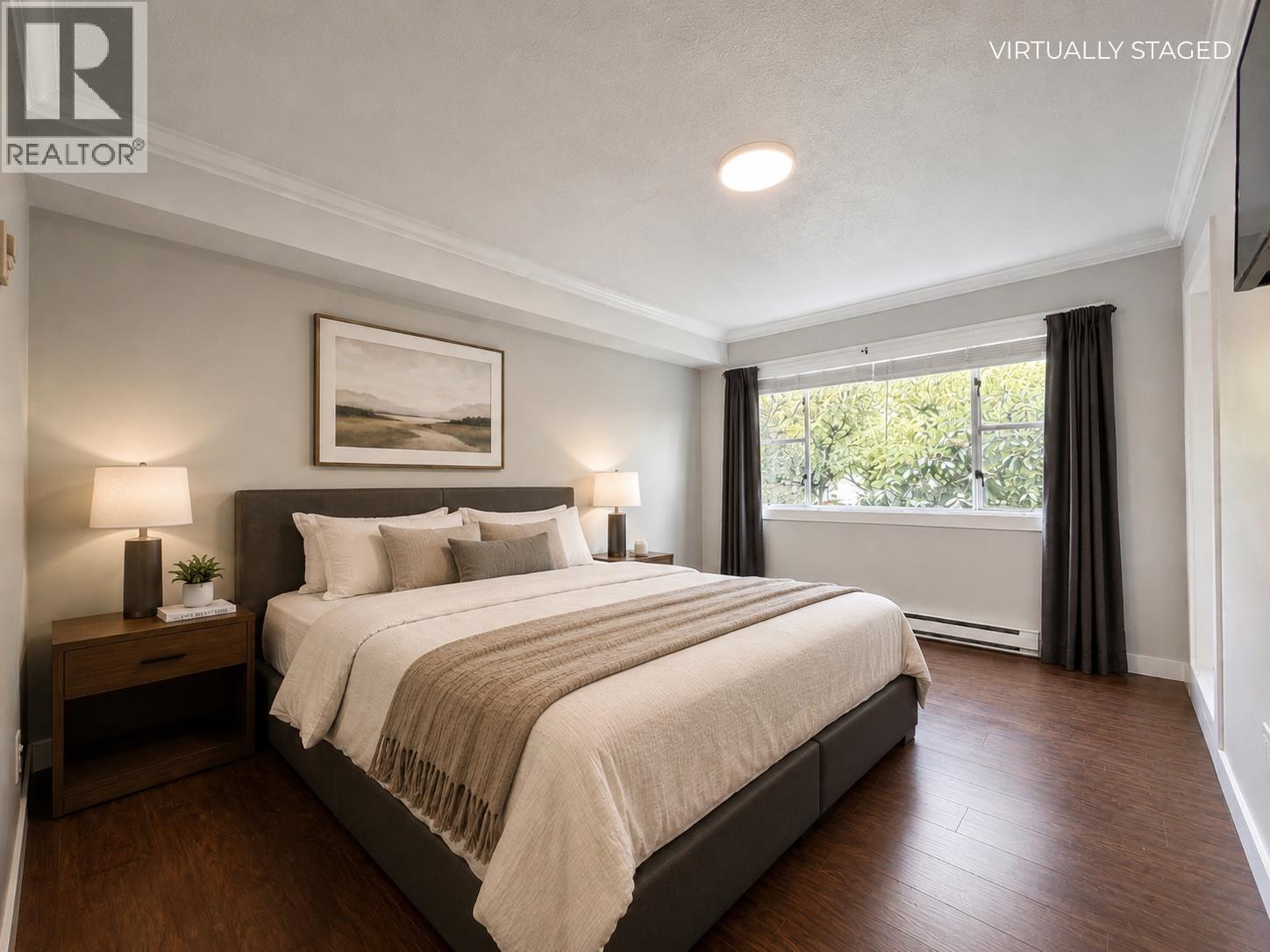 121 5500 Arcadia Road, Richmond, British Columbia  V6X 3P5 - Photo 8 - R3156032