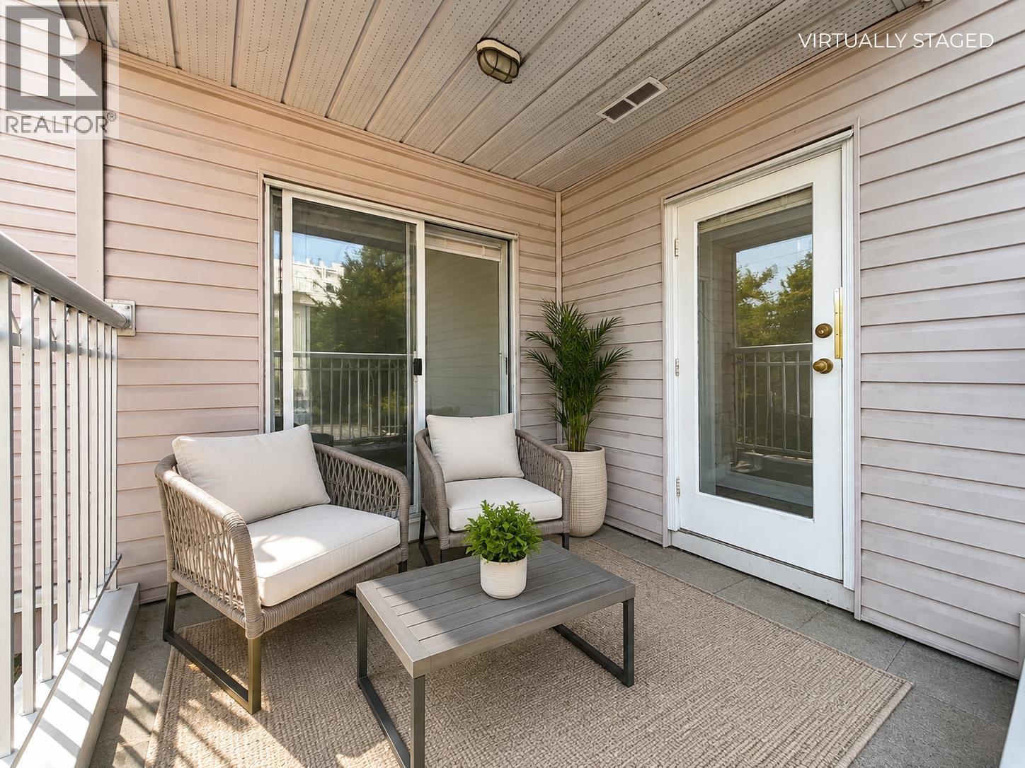 121 5500 Arcadia Road, Richmond, British Columbia  V6X 3P5 - Photo 13 - R3156032