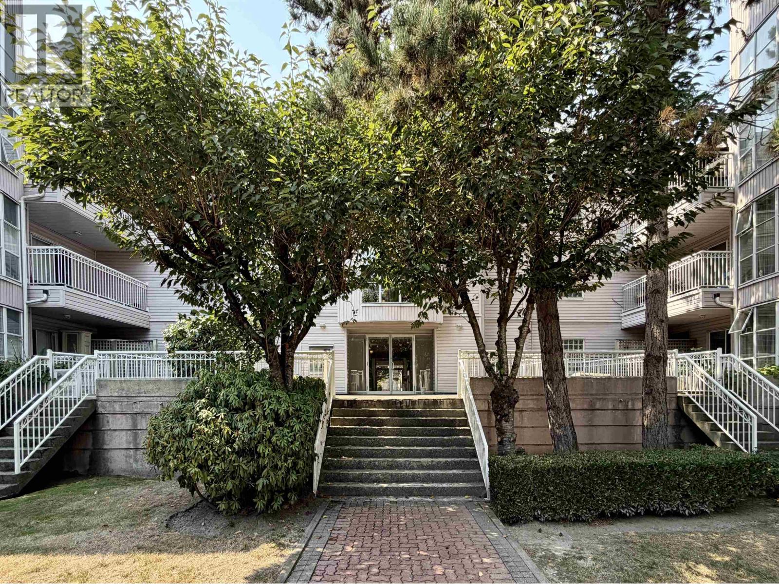121 5500 Arcadia Road, Richmond, British Columbia  V6X 3P5 - Photo 18 - R3156032