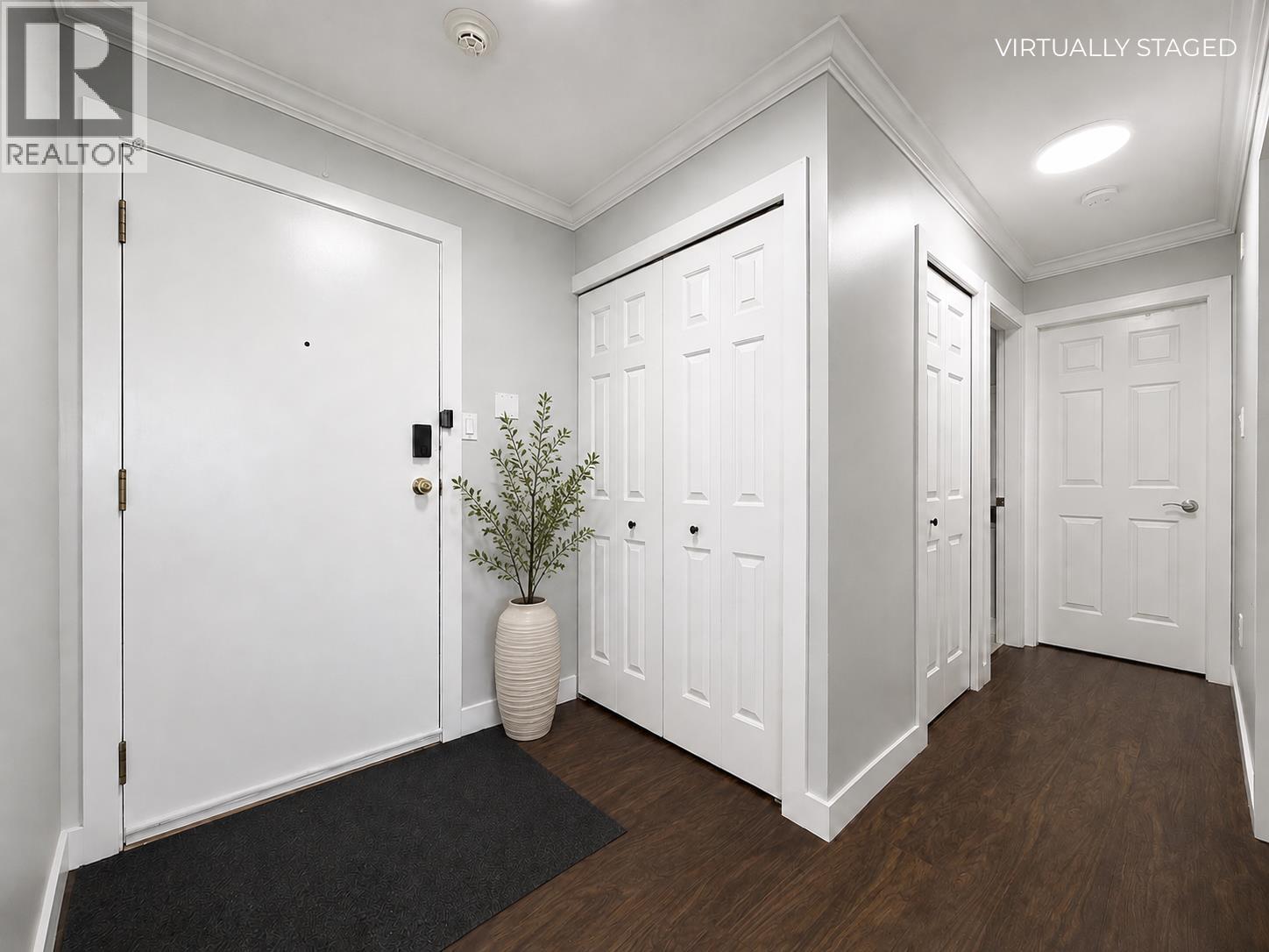 121 5500 Arcadia Road, Richmond, British Columbia  V6X 3P5 - Photo 2 - R3156032