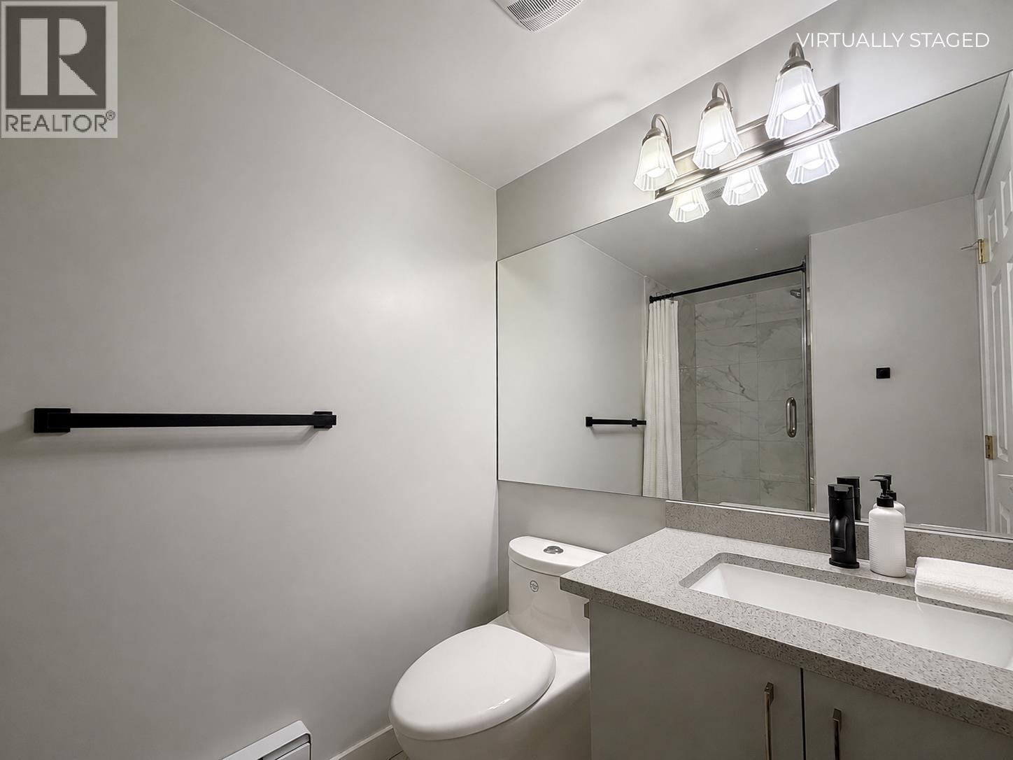 121 5500 Arcadia Road, Richmond, British Columbia  V6X 3P5 - Photo 6 - R3156032