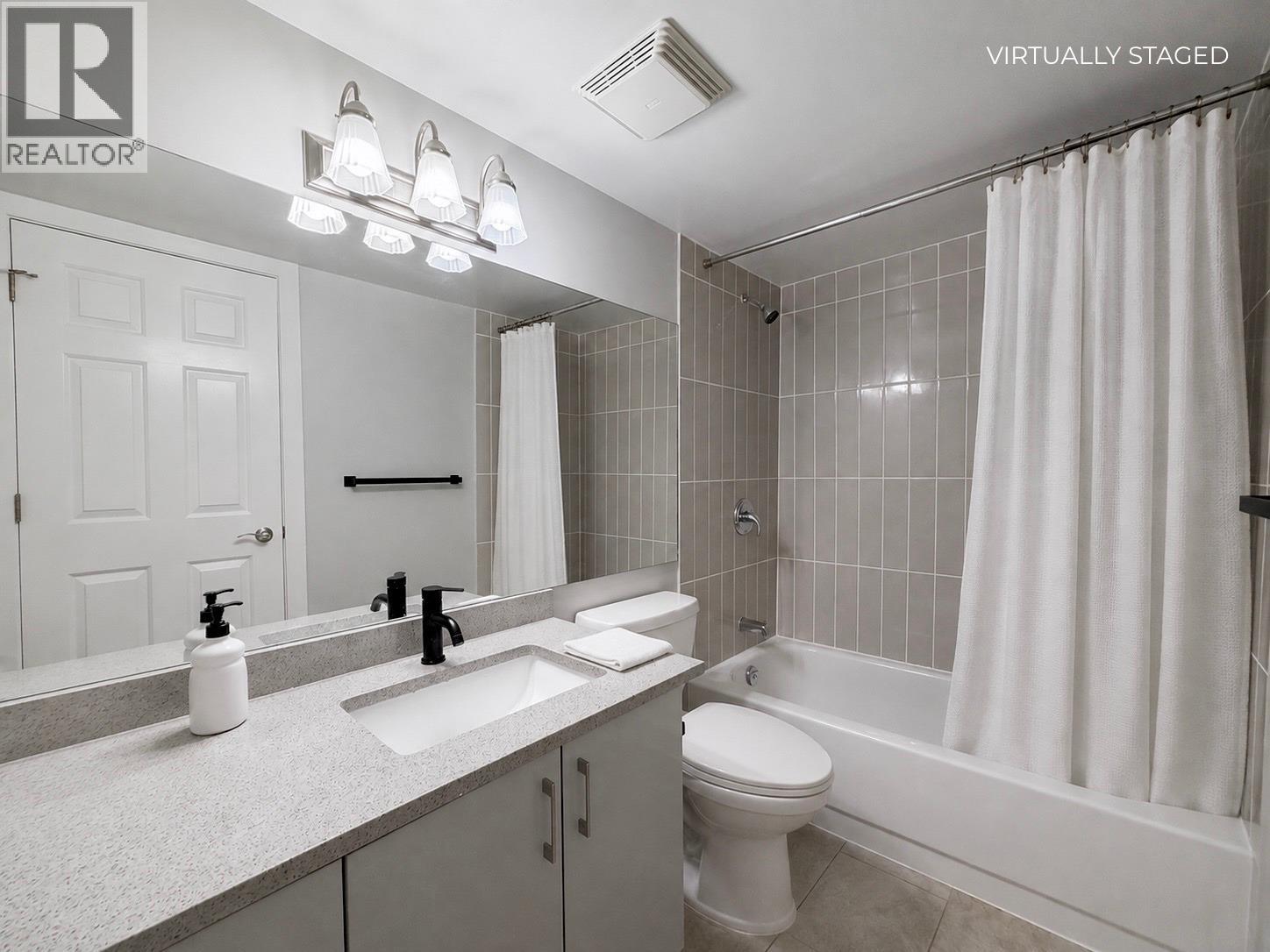 121 5500 Arcadia Road, Richmond, British Columbia  V6X 3P5 - Photo 9 - R3156032
