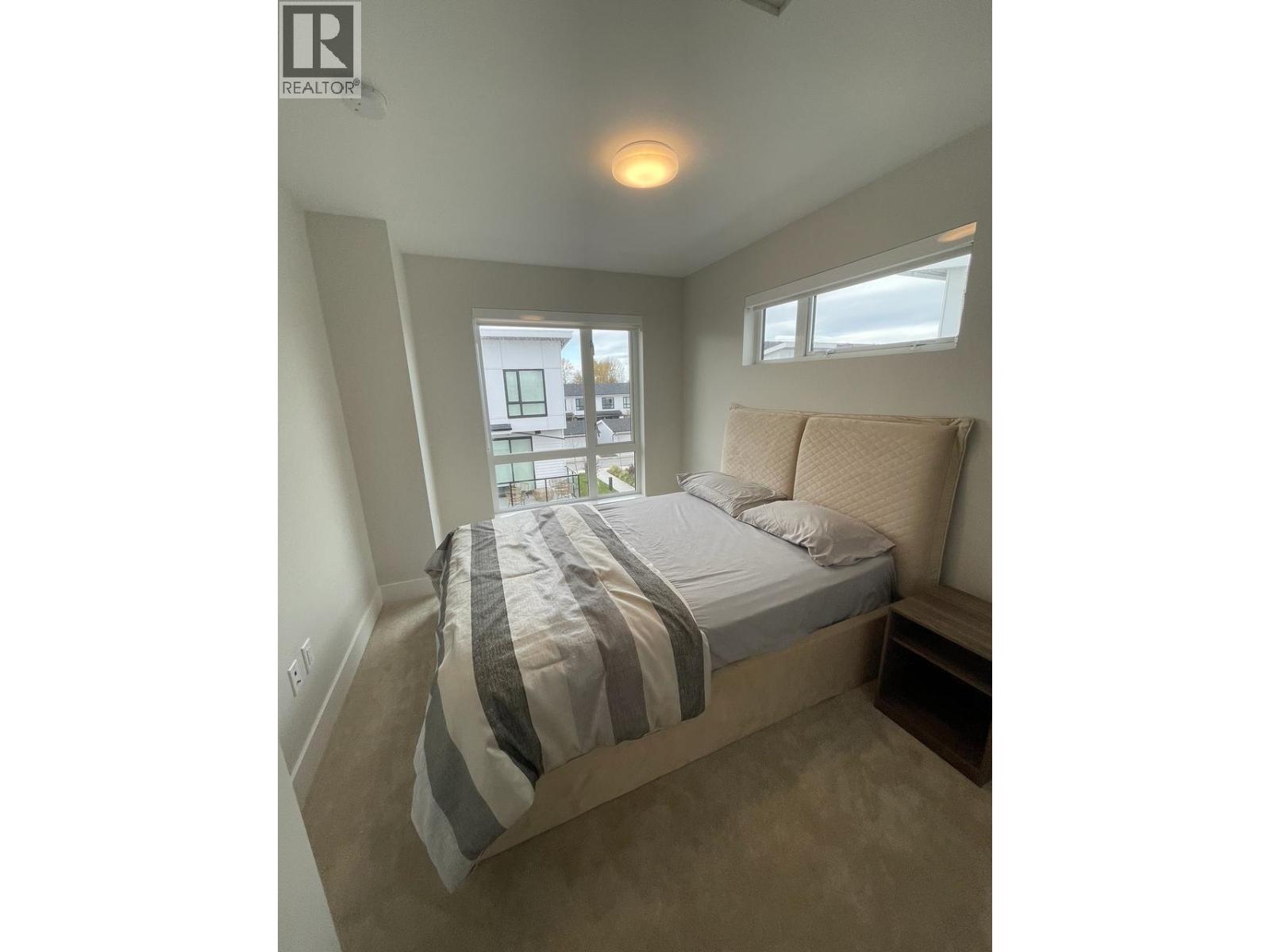 17 4745 Spruce Way, Tsawwassen, British Columbia V4M 0E8 - Photo 7 - R3155978