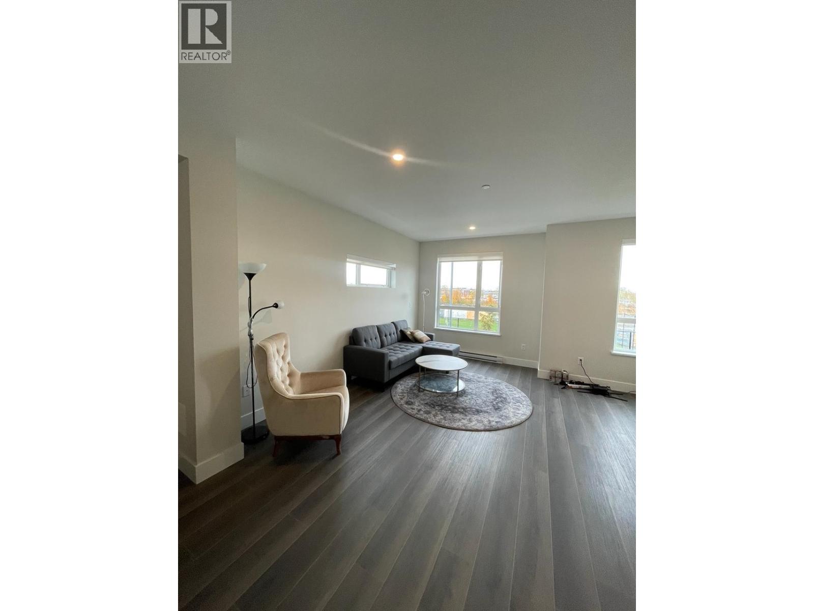 17 4745 Spruce Way, Tsawwassen, British Columbia V4M 0E8 - Photo 9 - R3155978