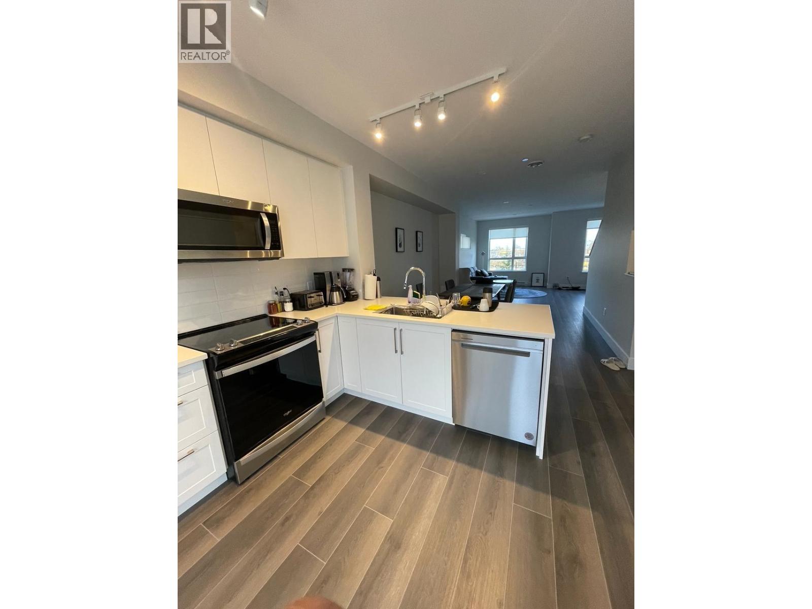 17 4745 Spruce Way, Tsawwassen, British Columbia V4M 0E8 - Photo 3 - R3155978