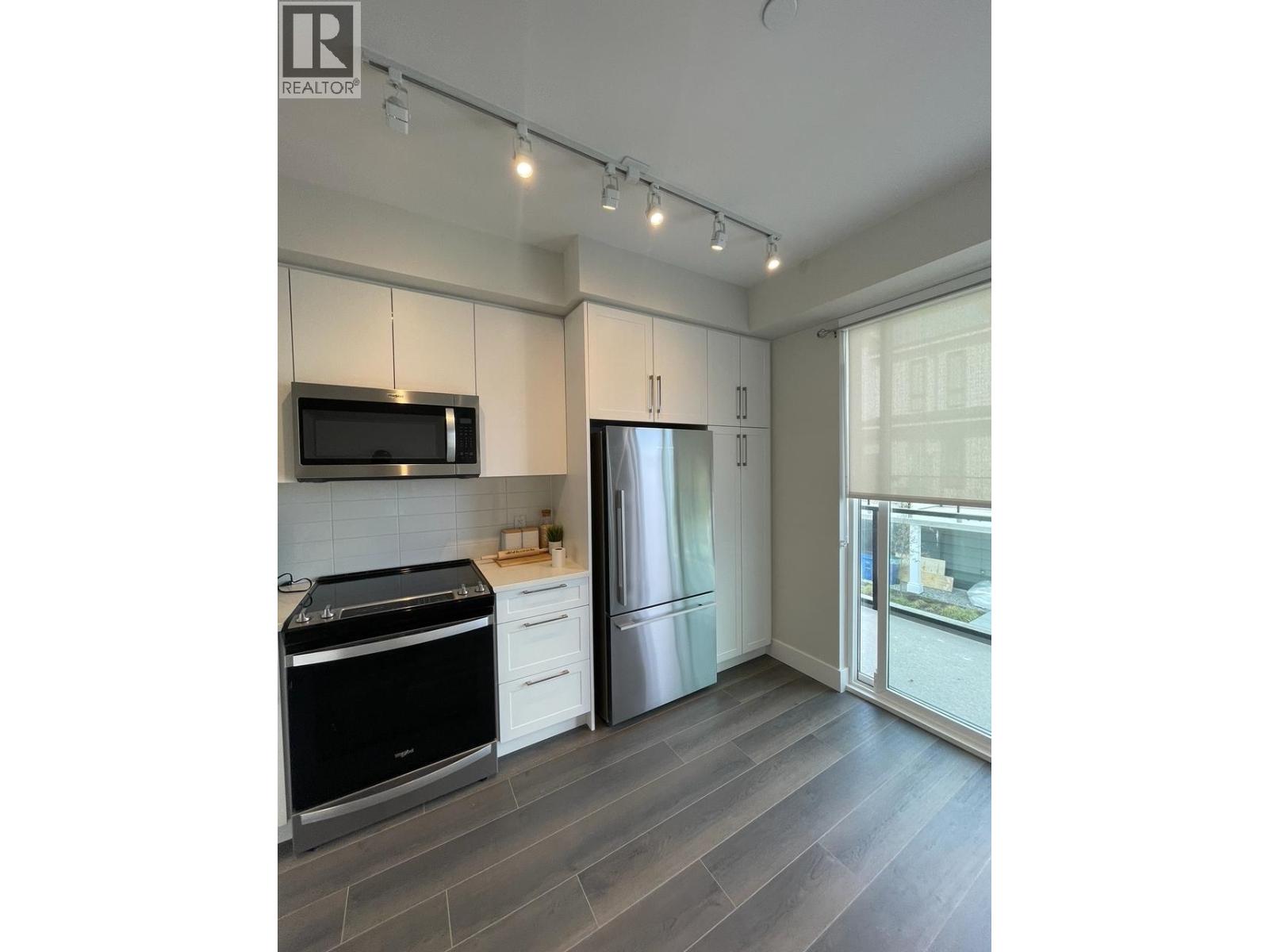 17 4745 Spruce Way, Tsawwassen, British Columbia V4M 0E8 - Photo 4 - R3155978
