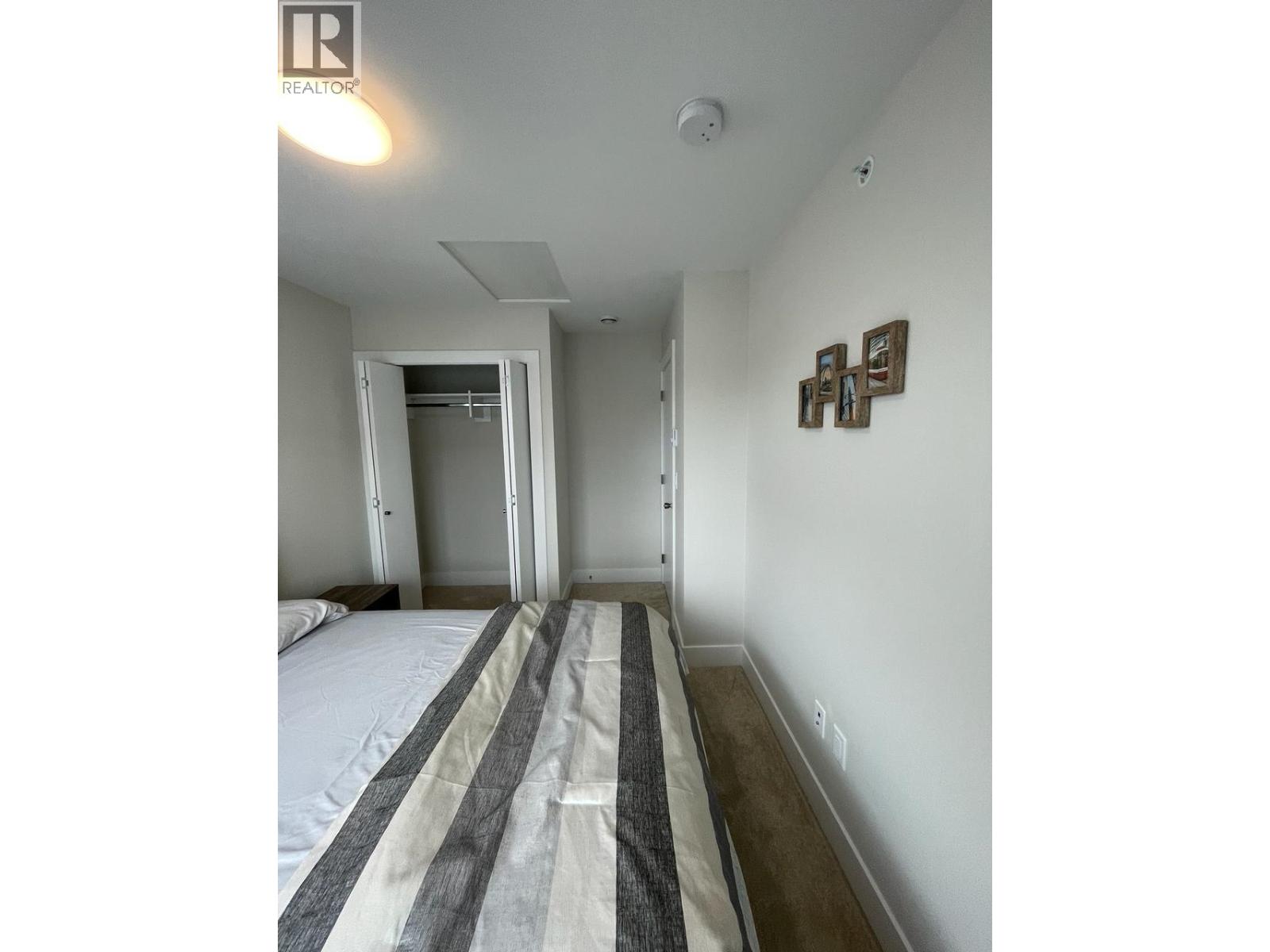 17 4745 Spruce Way, Tsawwassen, British Columbia V4M 0E8 - Photo 8 - R3155978