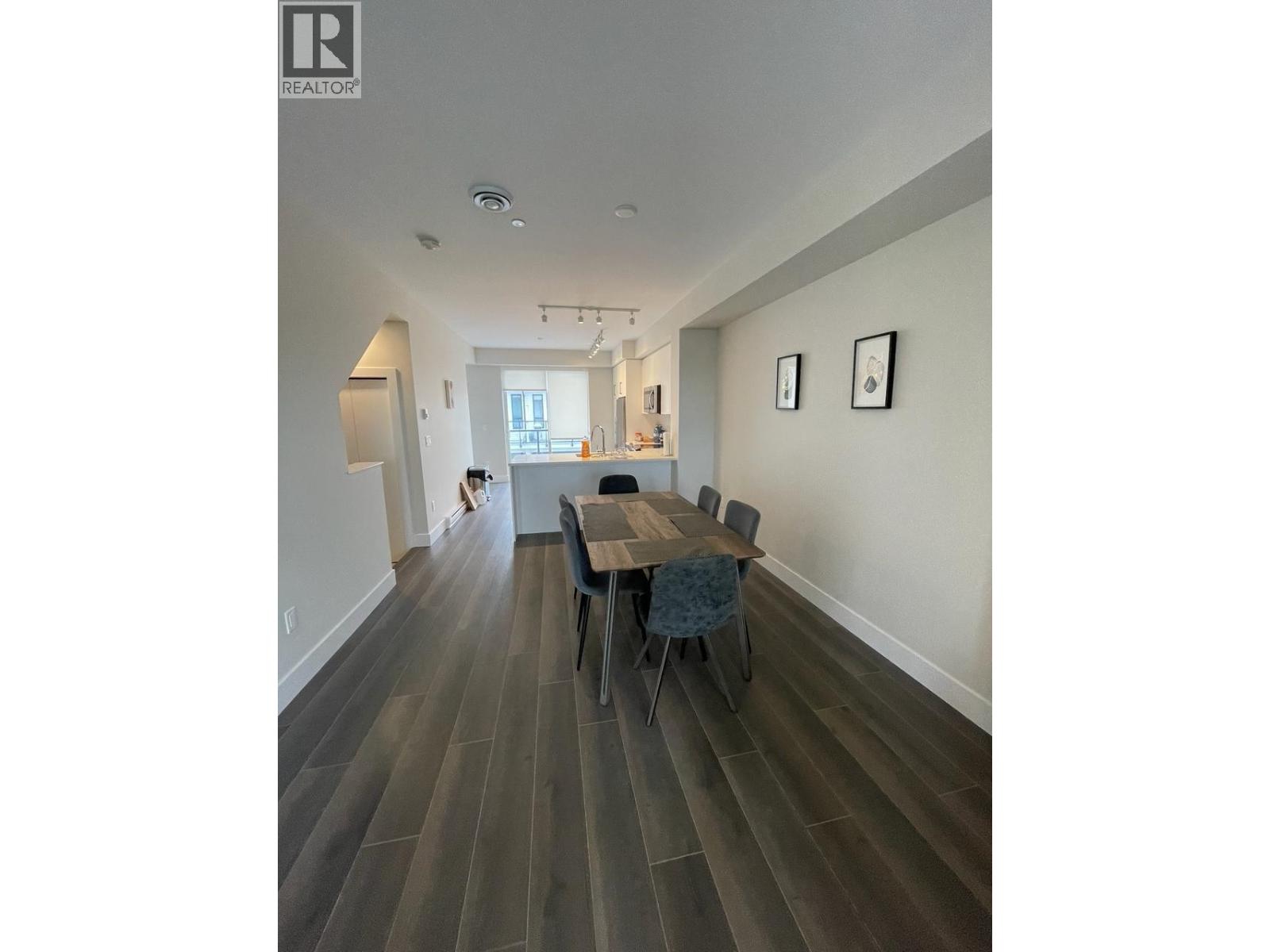 17 4745 Spruce Way, Tsawwassen, British Columbia V4M 0E8 - Photo 10 - R3155978