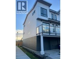17 4745 SPRUCE WAY, Tsawwassen, British Columbia