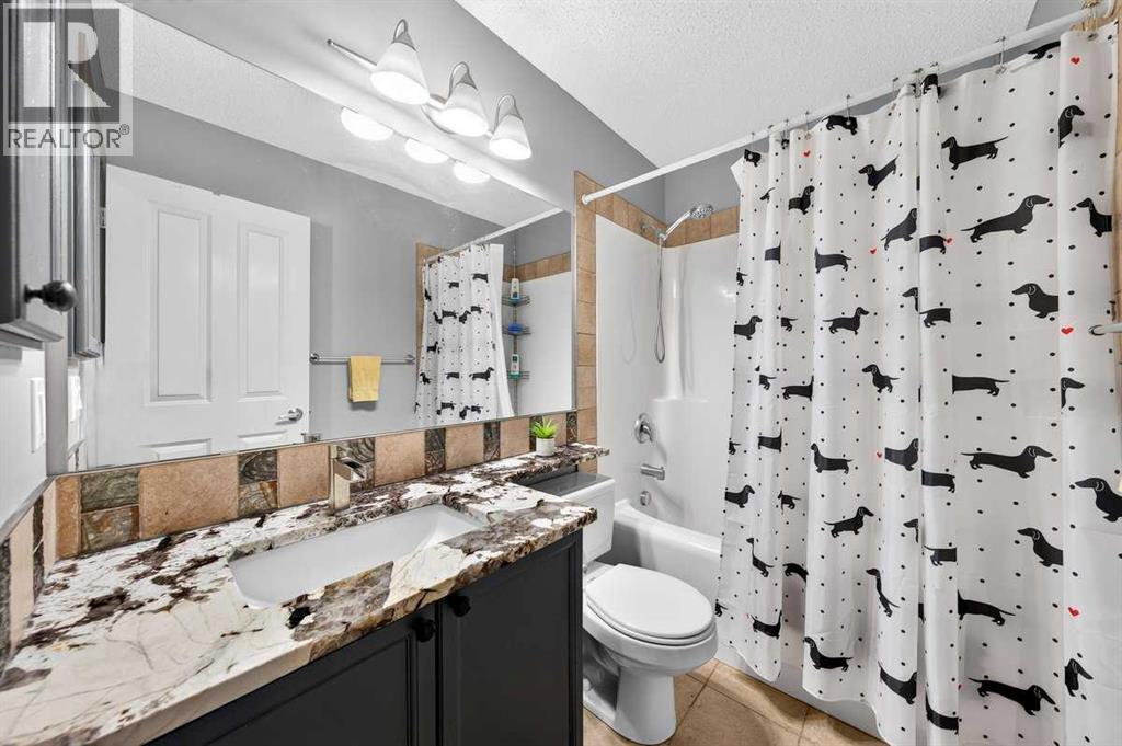 363 Evanston View Nw, Calgary, Alberta  T3P 1C3 - Photo 33 - A2335833