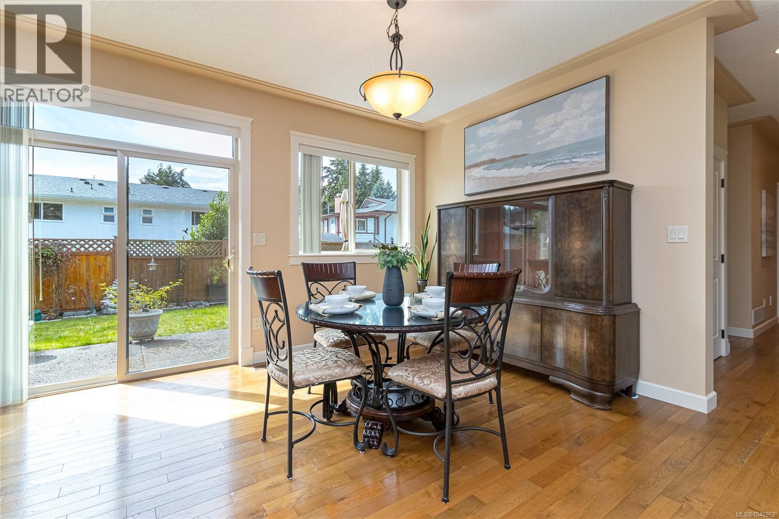 2964 Pickford Rd, Colwood, British Columbia  V9B 2K7 - Photo 13 - 1046962