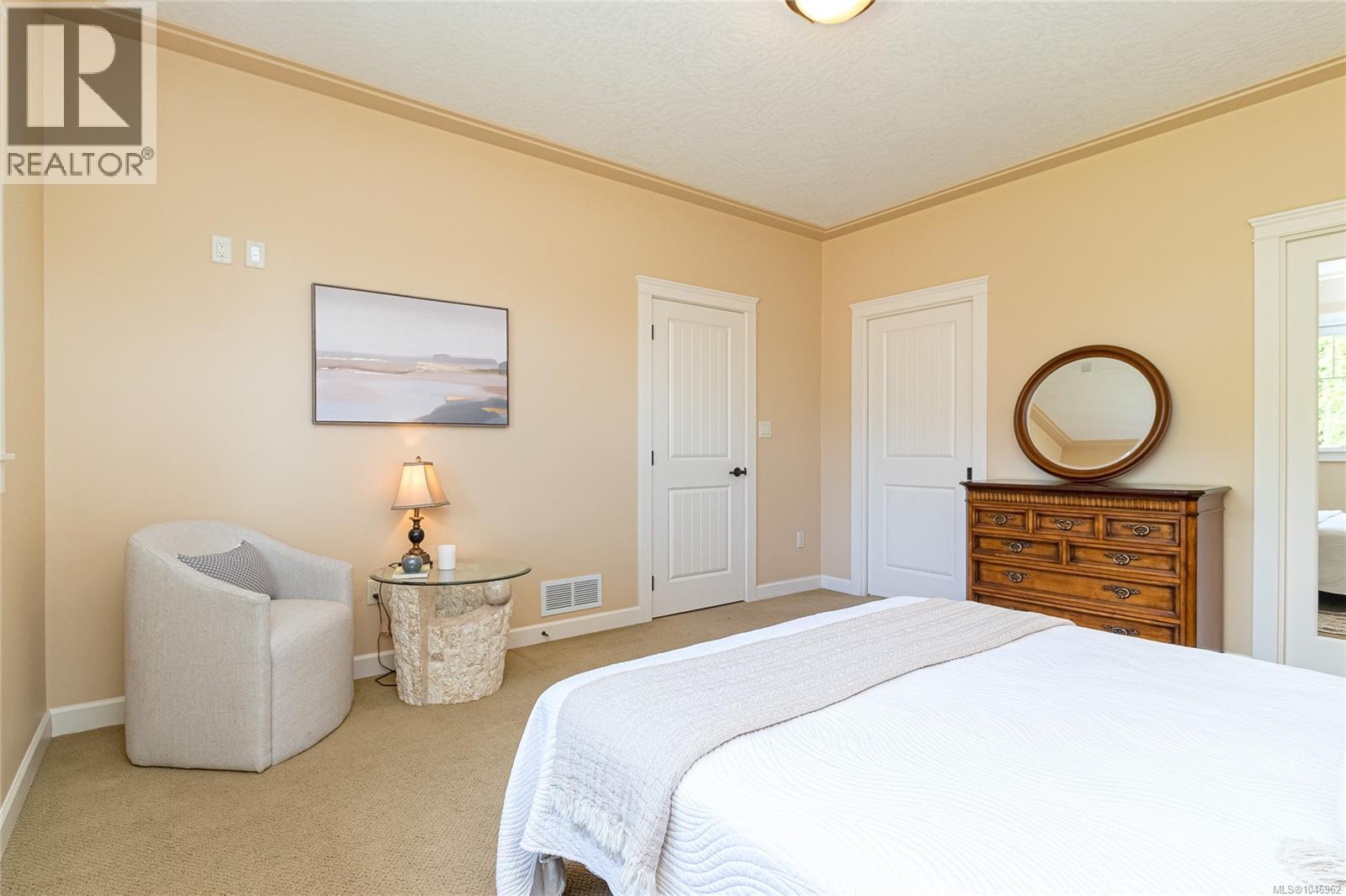 2964 Pickford Rd, Colwood, British Columbia  V9B 2K7 - Photo 23 - 1046962