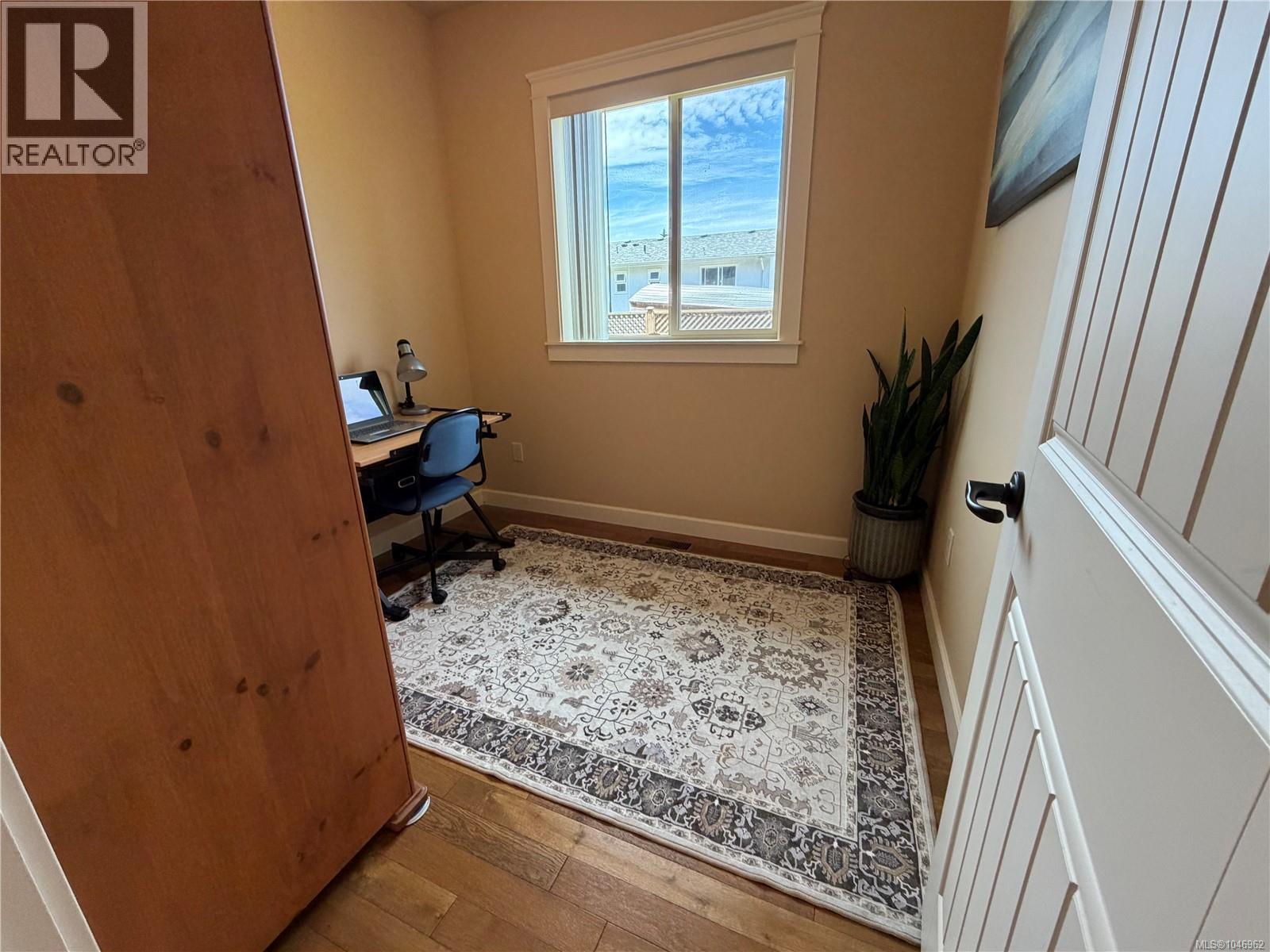 2964 Pickford Rd, Colwood, British Columbia  V9B 2K7 - Photo 32 - 1046962