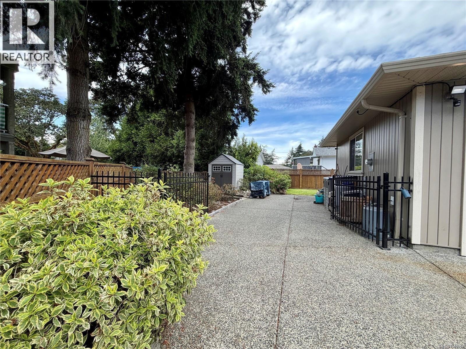 2964 Pickford Rd, Colwood, British Columbia  V9B 2K7 - Photo 39 - 1046962