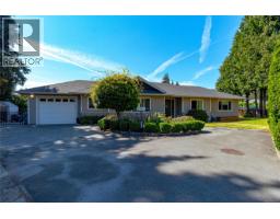 2964 Pickford Rd, Colwood, British Columbia