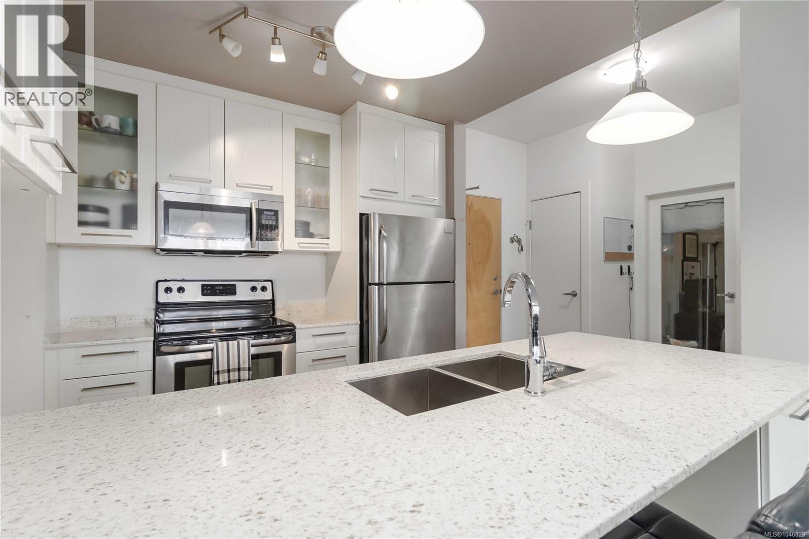 420 2871 Jacklin Rd, Langford, British Columbia