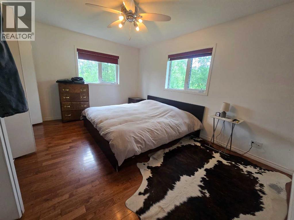 11309 Township Road 553, Rural Yellowhead County, Alberta  T7E 5C5 - Photo 11 - A2337658
