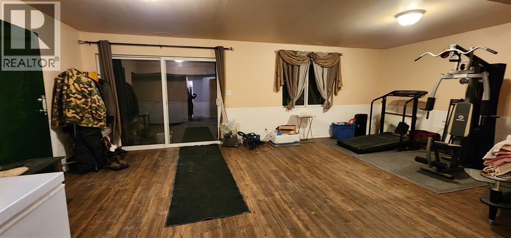 11309 Township Road 553, Rural Yellowhead County, Alberta  T7E 5C5 - Photo 12 - A2337658