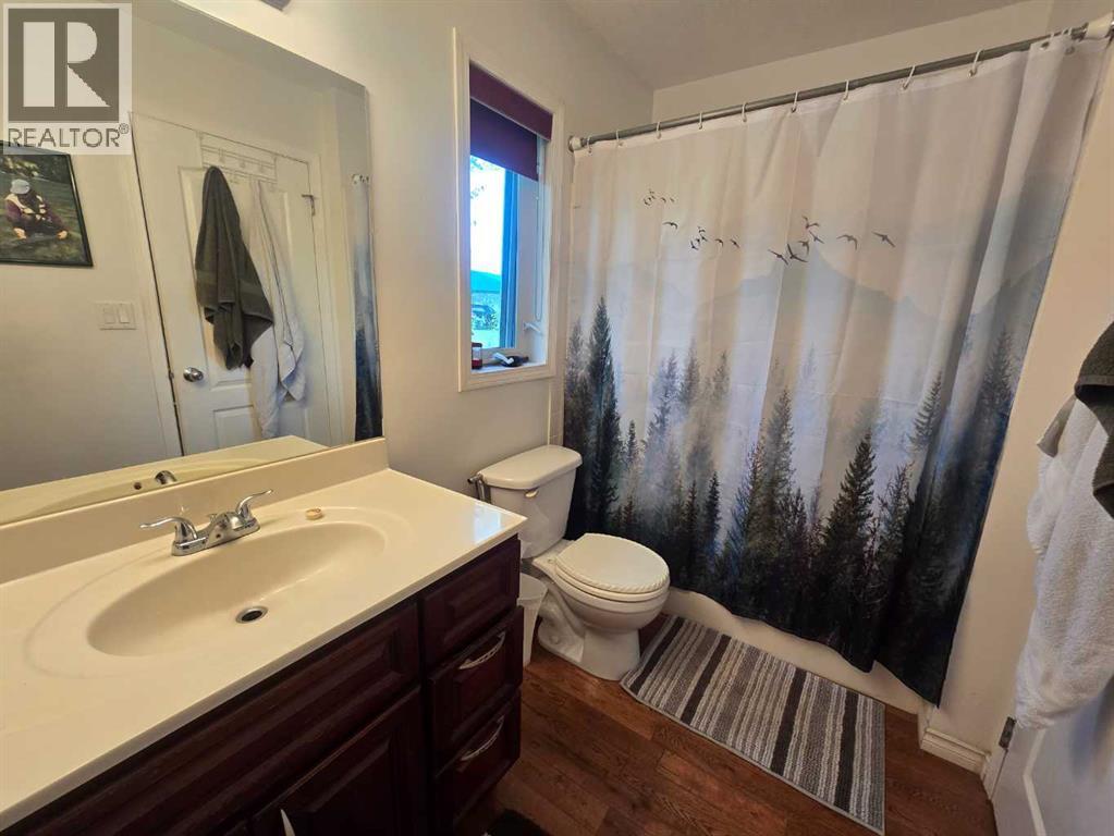 11309 Township Road 553, Rural Yellowhead County, Alberta  T7E 5C5 - Photo 13 - A2337658